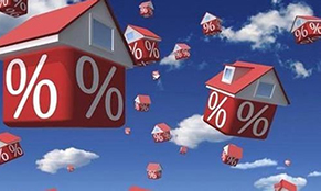 如何充分利用澳洲政策来抵税？