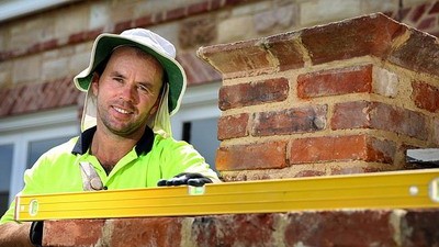 澳洲商界呼吁改进签证系统 吸引更多海外劳工