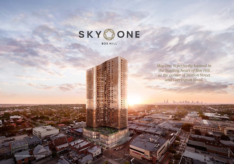 金顶置业为你揭秘：海外房地产投资势头不改