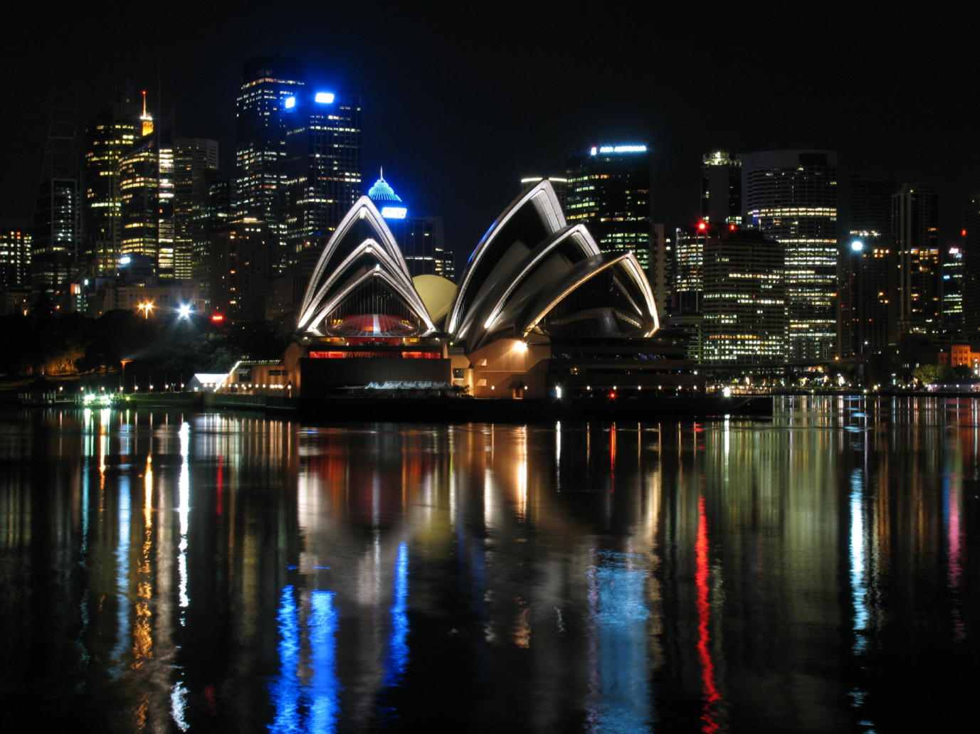 移民澳洲，这个理由够不够