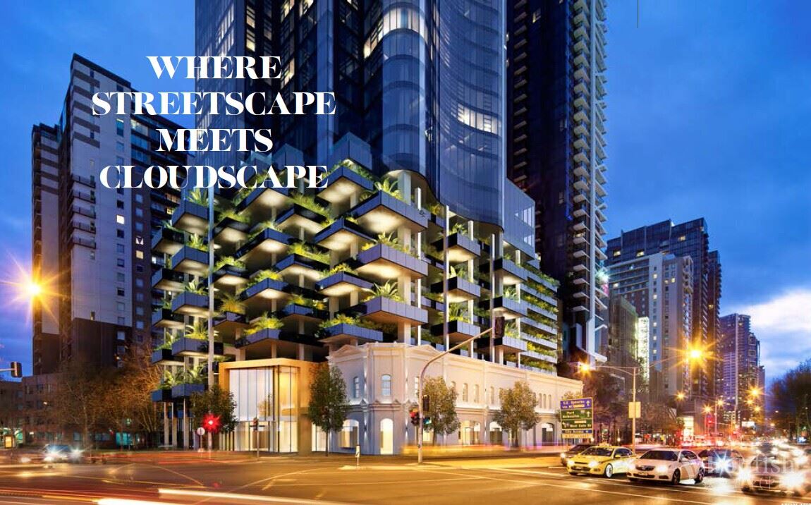  房价高企 澳储行不排除降息可能