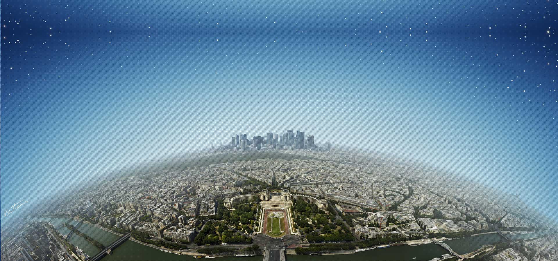 澳部长：新移民政策并未受一国党带动