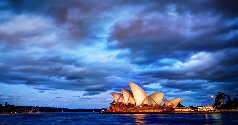  澳媒称悉尼房价明年或再涨18%