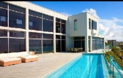 2017年悉尼房市 40城区破高交易记录！