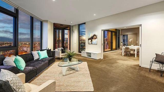 中澳房产购买的几点小知识