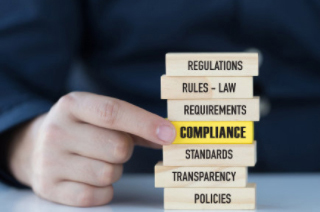 【声明公告】不法分子冒用金顶置业之名骗取押