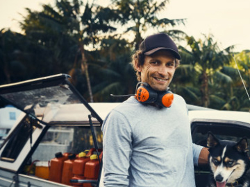 澳洲房产为什么会吸引很多人群？