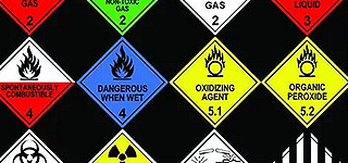 3月1日起 | 中澳快递大变动，运费涨价、常规品无