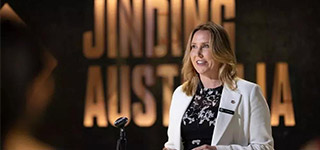 公司新闻 | 金顶置业2019年季度大事记总