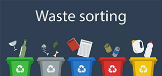 垃圾分类 | 不止上海！ 澳洲政府拼了! 全国普及