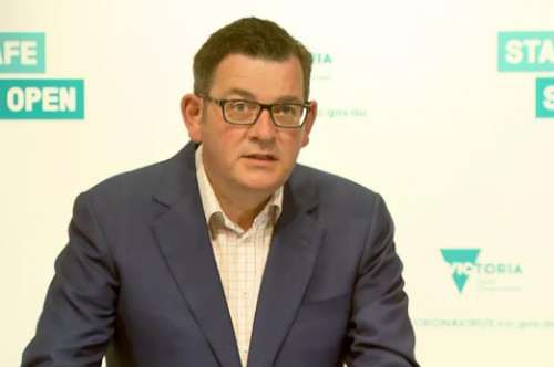 【澳洲·新闻】维州迎来大解封！这些事情我们终于可以做了