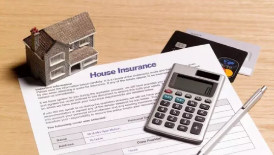 澳洲房产相关保险,应该如何选择?