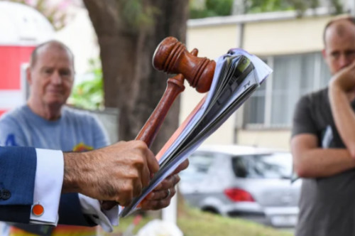 澳洲房市春天来了！房产价格下跌或已成过去！