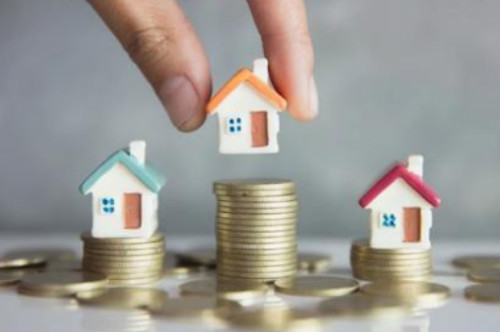 近澳洲房产有多火爆你们知道吗