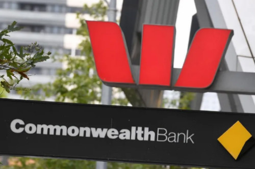 储行减息救房市！澳洲房价明年要飞了？