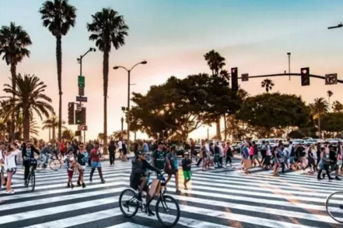 澳洲房产2020年还适合投资吗？怎么选择房产？