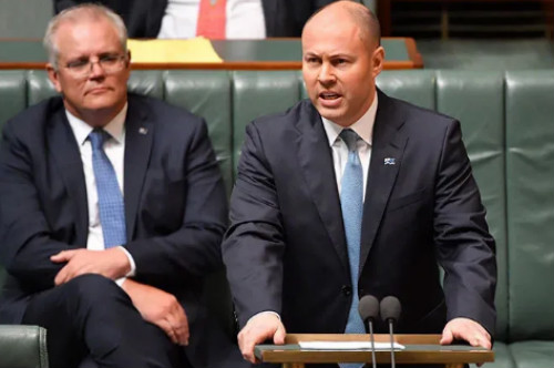 新三大政策如何影响澳洲房产市场