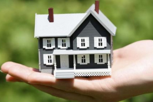 澳洲房地产市场新动态速递