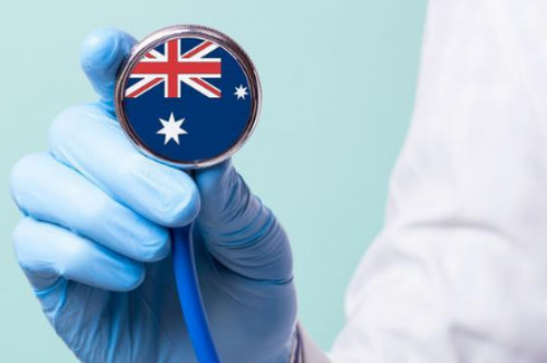 疫情得到控制,澳购房需求增加,投资正当时!