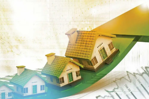 从量化宽松政策看澳洲房地产的投资机遇