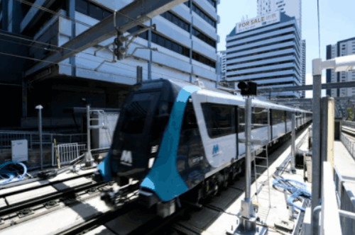 悉尼新地铁线路敲定！哪些区的房价又要上涨了？