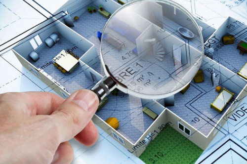 购买澳洲房产过程中如何避免犯错?