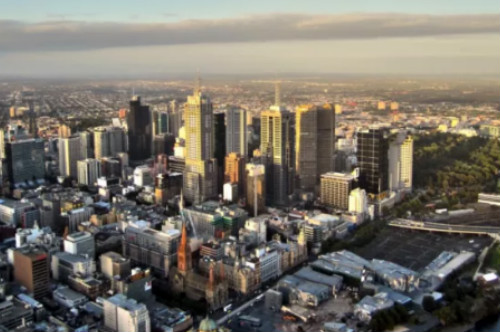 维州官宣:买房印花税免一半!买房可省数万澳元