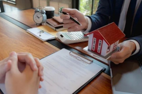 为什么疫情下,澳洲房市却能逆行上涨?