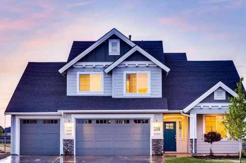 如何购买澳洲房产：不能急也不要拖