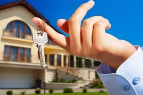 如何在澳大利亚买房?手把手教你在澳洲买房