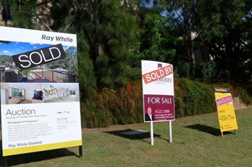 首次置业购房数量破纪录!明年房价或涨9%?