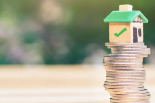 为什么经济差?澳洲房价却在涨?