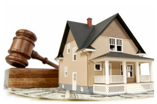 澳洲房产市场为什么没有在疫情期间崩溃?