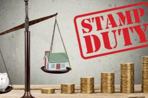 维多利亚州购房者将获得半价印花税折扣