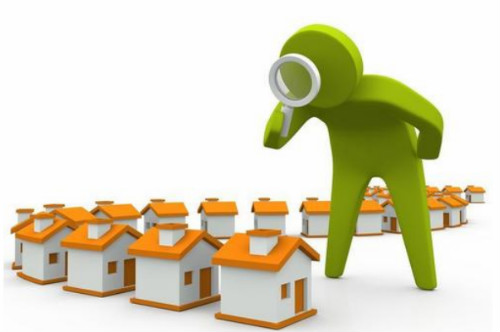 投资澳洲房产注意这些雷点不要踩