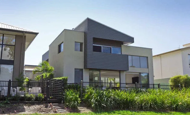 购买澳洲房产时公寓和别墅该怎么选择