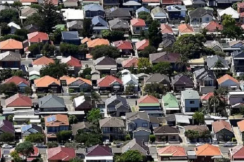 HomeBuilder计划延长!补助金额调整至1.5万澳元