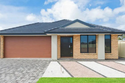 购买澳洲房产时公寓和别墅该怎么选择?