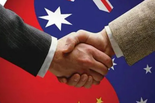 澳政府为刺激经济发展，澳洲房产呈现升温趋势