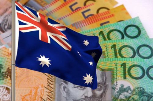 2021年澳首府城市房价涨12%!悉尼和珀斯领跑全澳