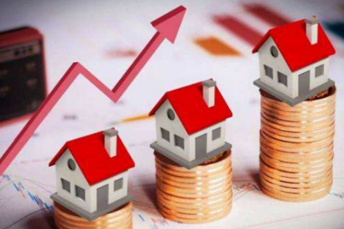 2021年澳洲整体房价上涨！珀斯房价飞涨12%