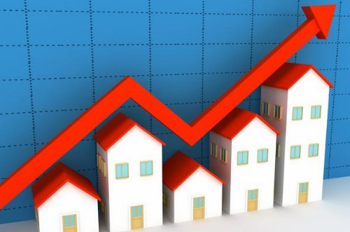 随着衰退结束,SQM预测澳洲房价将出现快速增长