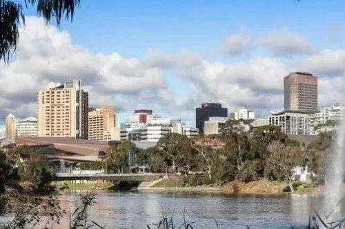 2021年澳洲房价或上涨9%,悉尼或将增长7％-11％