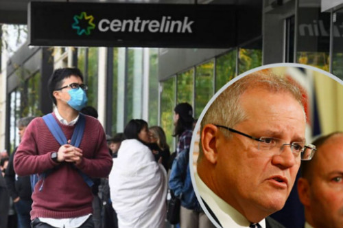 疫情期间低价买入澳洲房产，未来三年会增长吗？