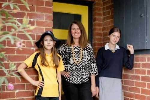 高上涨28%!墨尔本学区房价持续飙升,涨幅排行榜出炉