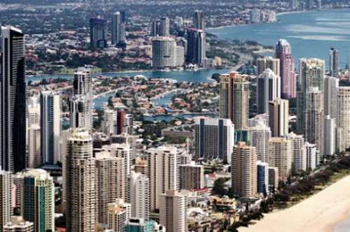 布里斯班房产销售量不降反暴涨21%！涨势全澳！