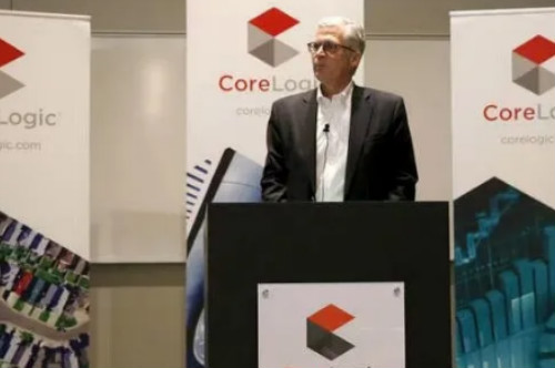 走出疫情澳洲房市涨幅太快,澳联储或将停止放水!