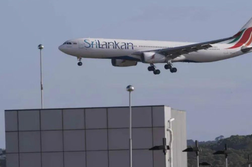 澳洲房地产重大解封，国际航班重启！