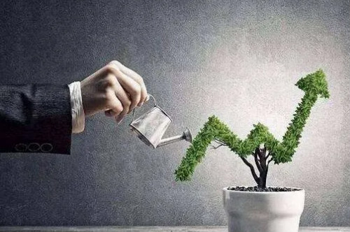 澳大利亚联邦银行将自住型四年期固定房贷利率下调100个基点