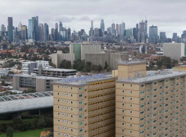 维州推出豁免印花税政策,高可达50%